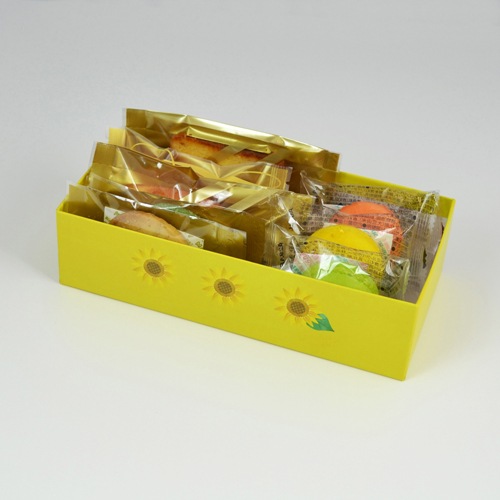 ���ե� A (�����ΤҤޤ���