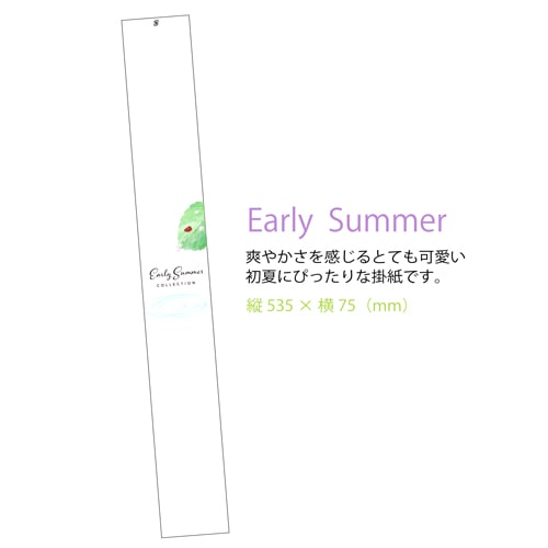 ���ե� C��E���04 ���ѳݻ桡535��75����