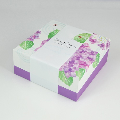 ���ե� C��E���04 ���ѳݻ桡535��75����