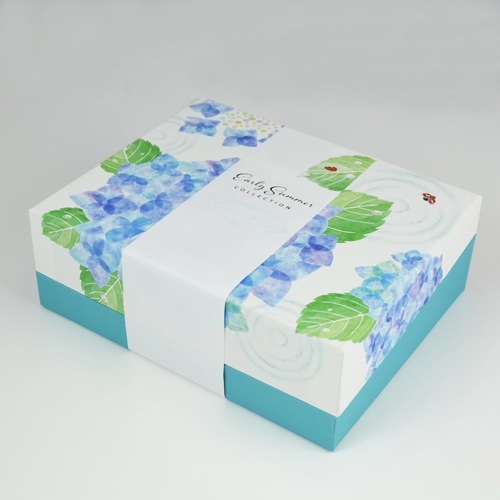 ���ե� C��E���04 ���ѳݻ桡535��75����