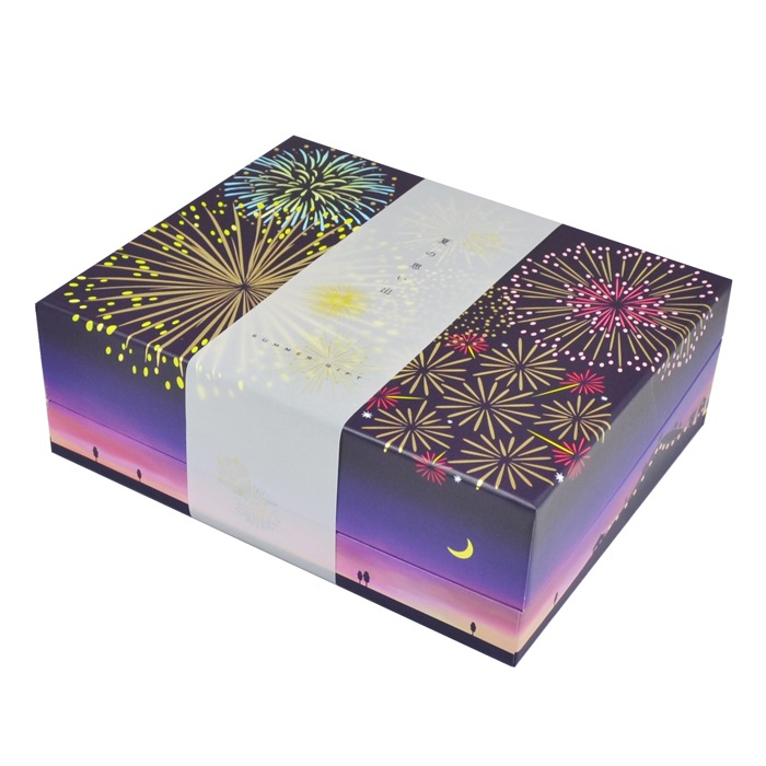 ���ե� E �ơʲֲ�) �ݻ桡535��70����