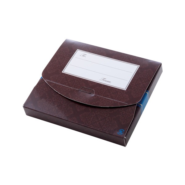 ���祳��ѥ졼�� 1�� ��Ȣ�ʥ֥롼��ܥ��