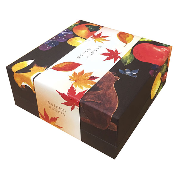 ե CE 01 ѳݻ桡53570