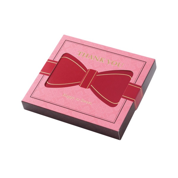 ���祳��ѥ졼�� 1�� ��Ȣ�ʥԥ󥯥�ܥ��