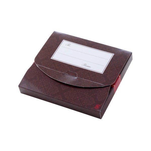 ���祳��ѥ졼�� 1�� ��Ȣ�ʥԥ󥯥�ܥ��