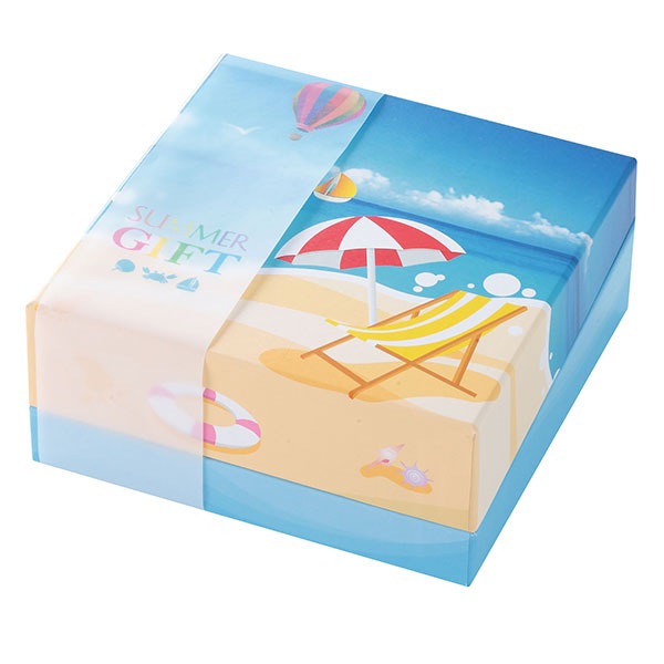 ե CE 27 ѳݻ桡53565