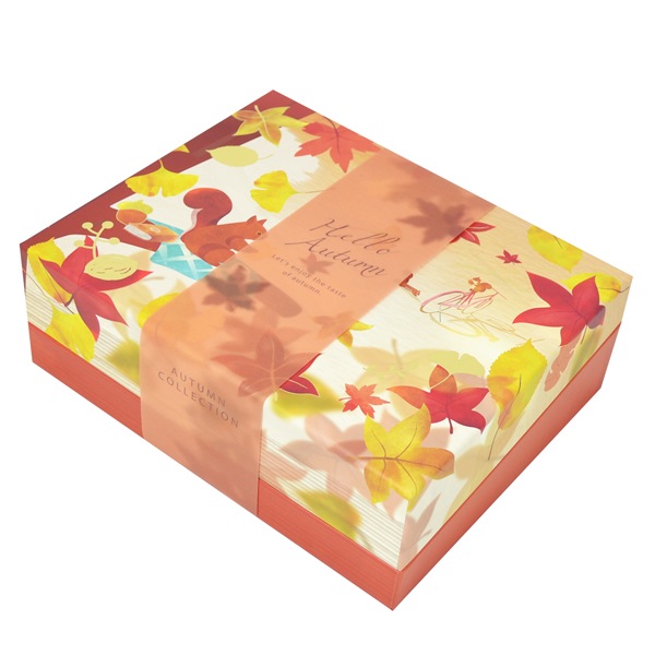 ե E ʽε˳ݻ桡53565