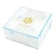 ���ե� C �� (snow flower)