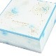 ���ե� C �� (snow flower)