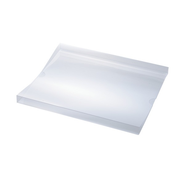 ���祳��ѥ졼�� 4�����å��� PET���꡼��