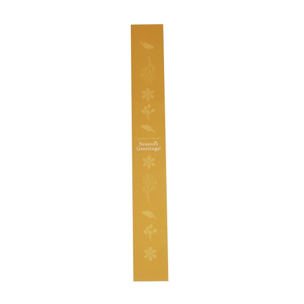 ���ե� E �� (�ߤ�ī) �ݻ桡535��70����
