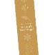 ���ե� E �� (�ߤ�ī) �ݻ桡535��70����
