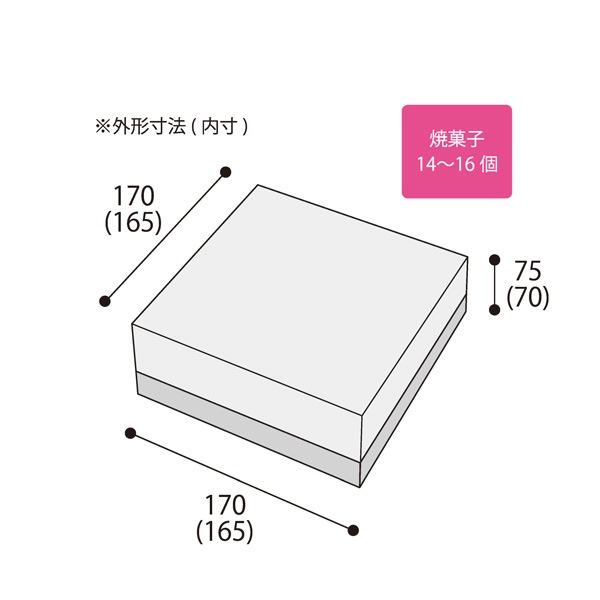 ���ե�  C  ��  (�ֺ餯����)