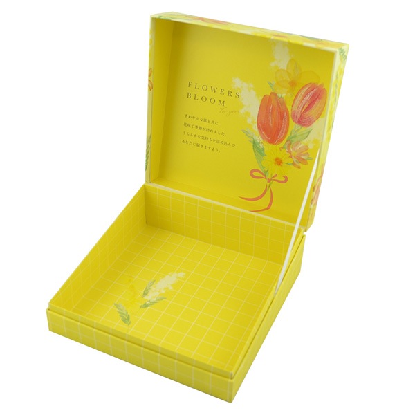 ���ե�  C  ��  (�ֺ餯����)