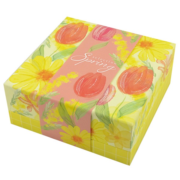 ���ե� C �� (�ֺ餯����) �ݻ�  535��70����