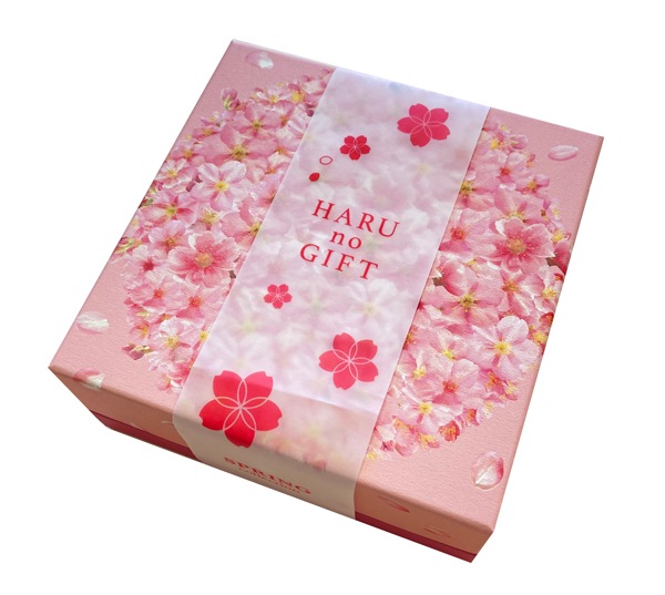 ���ե� C��E ��2 ���ѳݻ桡535��75����