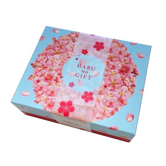 ���ե� C��E ��2 ���ѳݻ桡535��75����