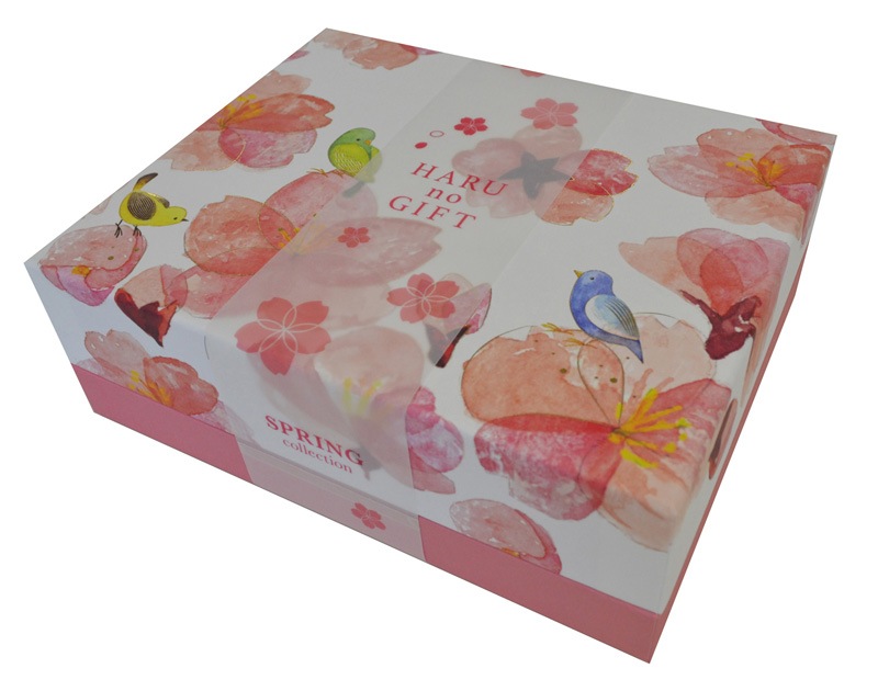 ���ե� C��E ��2 ���ѳݻ桡535��75����