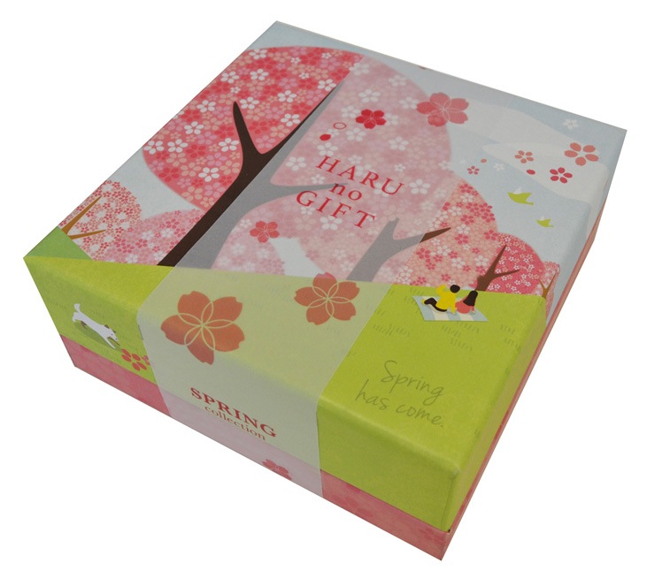 ���ե� C��E ��2 ���ѳݻ桡535��75����