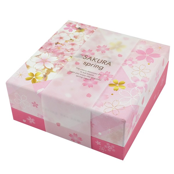 ���ե� C �� (������) �ݻ�  535��70����