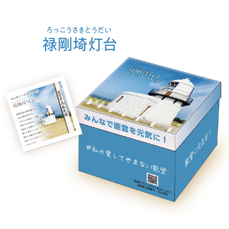 ƥBOXǽȾϿ̡ 1/60203