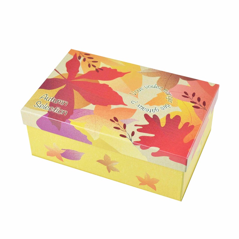 ギヴン　秋彦＆雨月　セット　※バラ売り不可。 ウェルカムプチギフト】Thanksベア Box 003ap03bb【かわいい