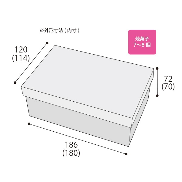 ���ե� B �� �ʥ������ॻ�쥯������