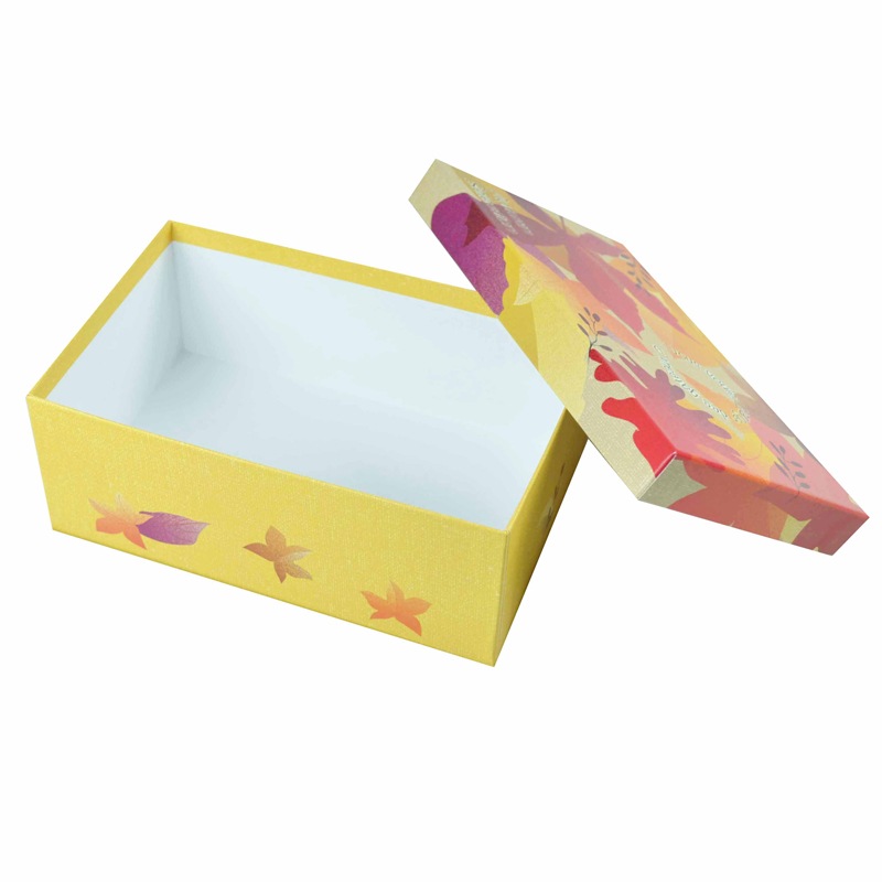 ���ե� B �� �ʥ������ॻ�쥯������