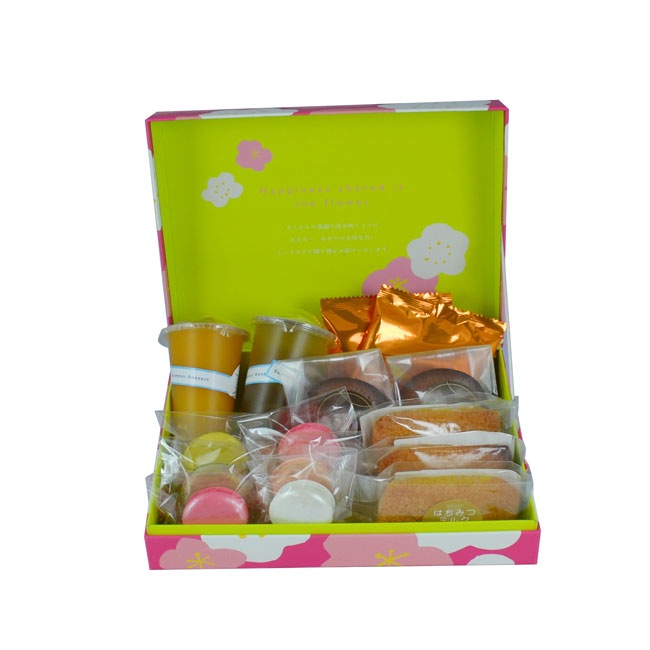 ���ե� E  �֥������