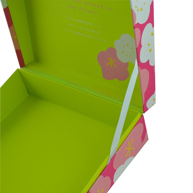 ���ե� E  �֥������