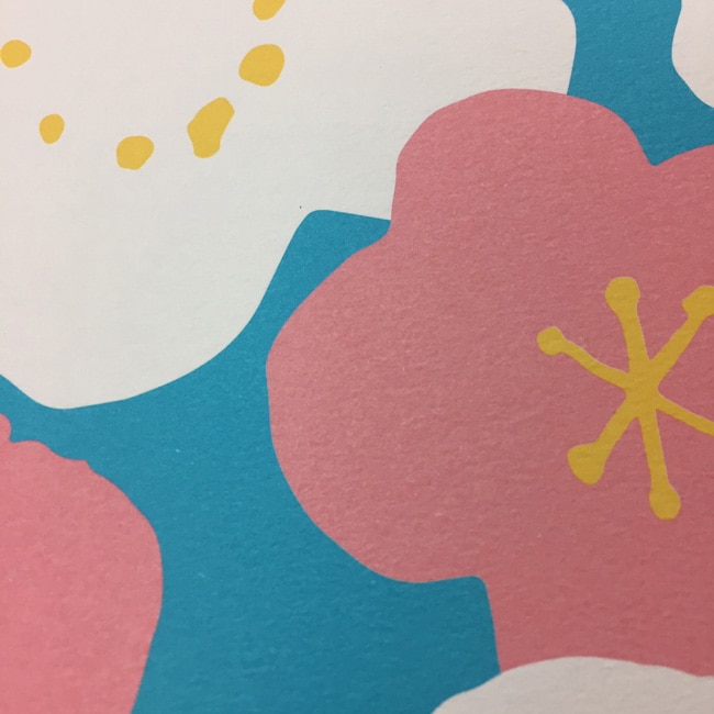 ���ե� C  �֥������