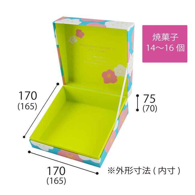 ���ե� C  �֥������