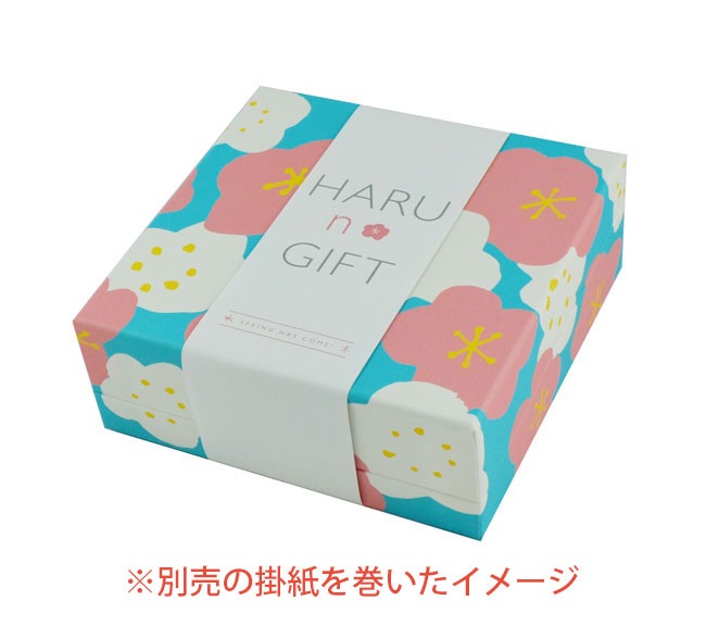 ���ե� C  �֥������