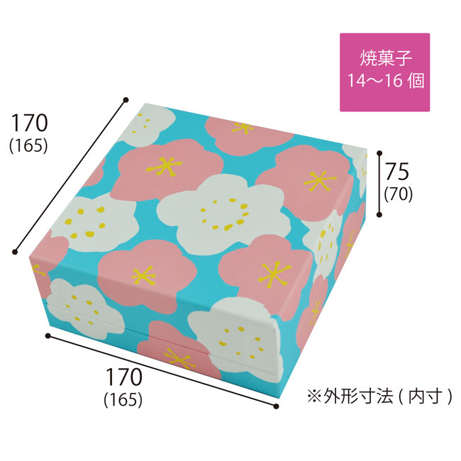 ���ե� C  �֥������