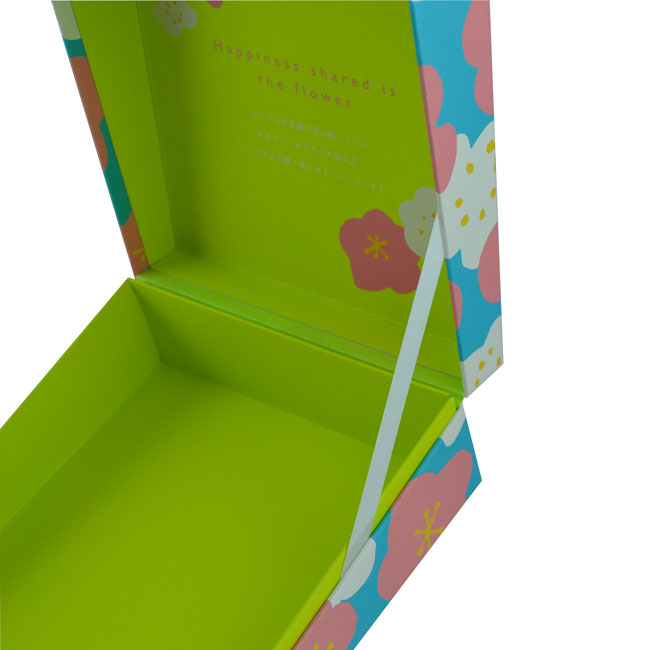 ���ե� C  �֥������