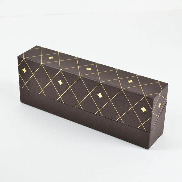 �ѥ���ɥ�����BOX�ʶˡ������