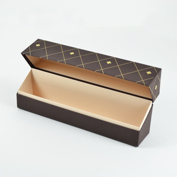 �ѥ���ɥ�����BOX�ʶˡ������