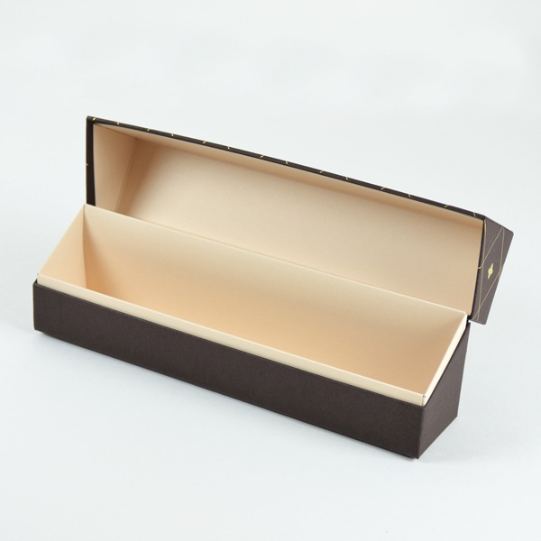 �ѥ���ɥ�����BOX�ʶˡ������