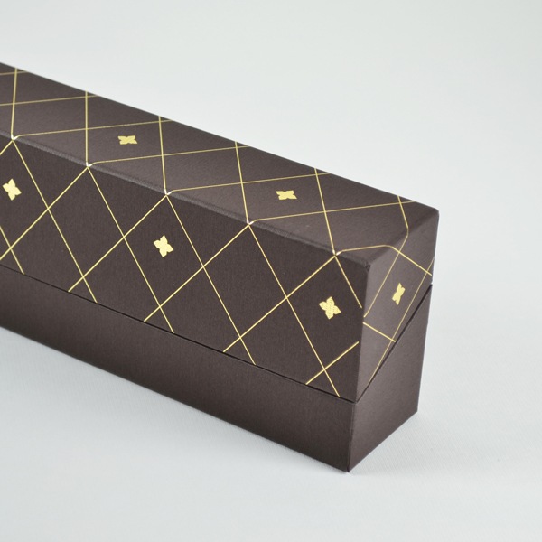 �ѥ���ɥ�����BOX�ʶˡ������