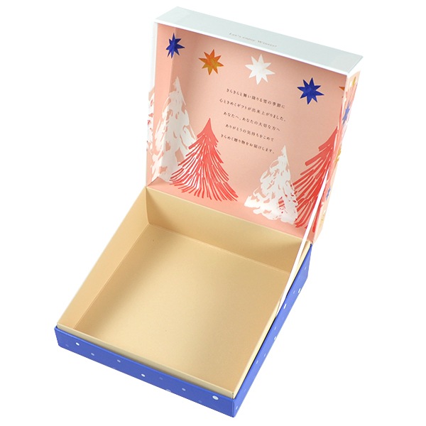 ���ե� C ��( ��������)