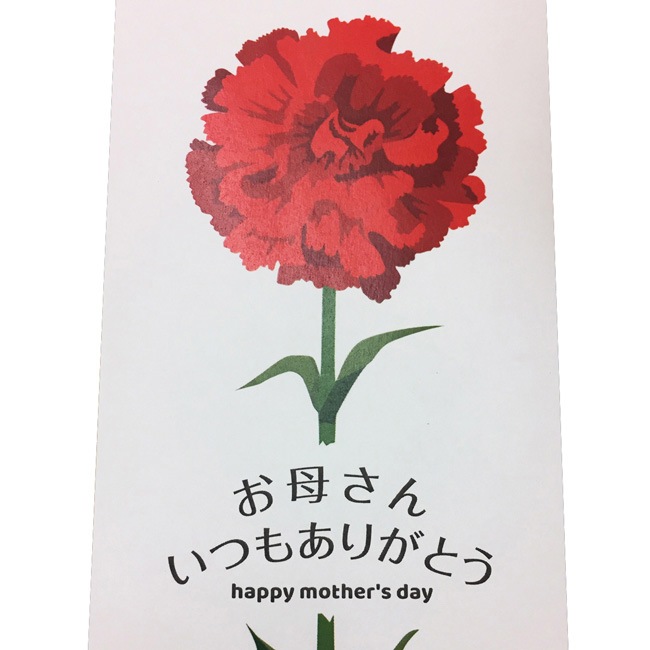 ���ե� C��E  �����21 ���ѳݻ� 535��70����