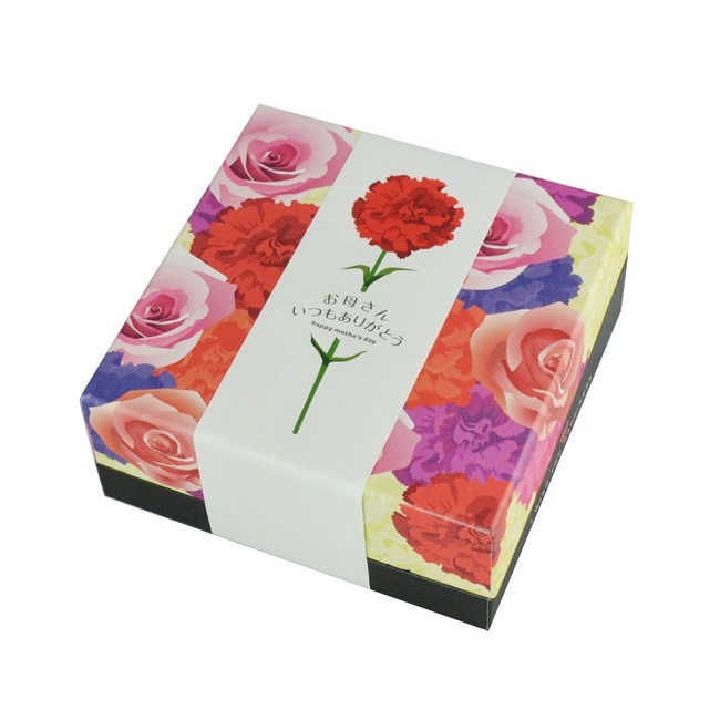 ���ե� C��E  �����21 ���ѳݻ� 535��70����