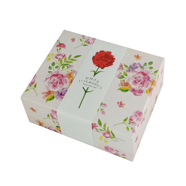 ���ե� C��E  �����21 ���ѳݻ� 535��70����