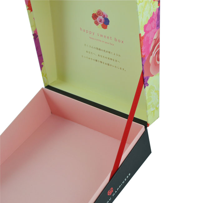 ���ե� C �ե��ܥå���