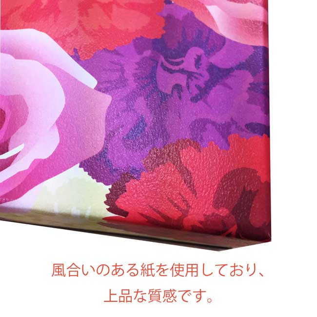 ���ե� C �ե��ܥå���