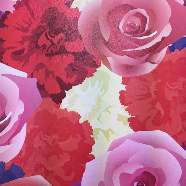 ���ե� C �ե��ܥå���