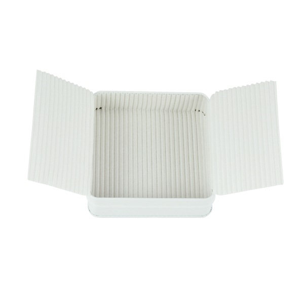 ���å����� ������ ���ڥ���꡼