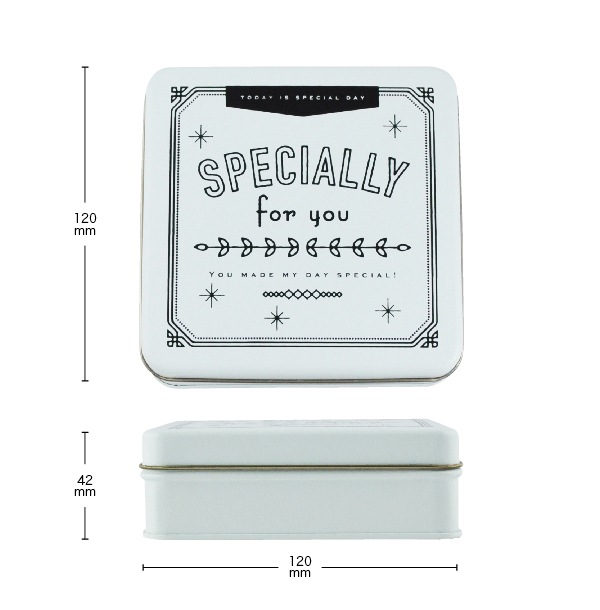 ���å����� ������ ���ڥ���꡼