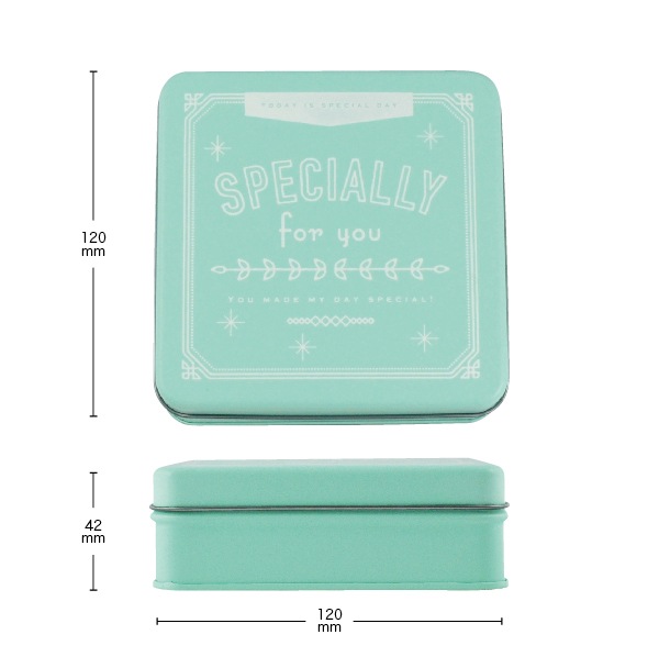 ���å����� ������ ���ڥ���꡼