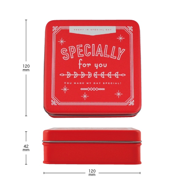 ���å����� ������ ���ڥ���꡼